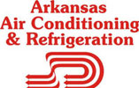 Arkansas Air Conditioning & Refrigeration