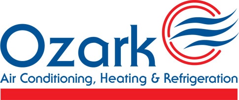 Ozark Air Conditioning, Heating & Refrigeration
