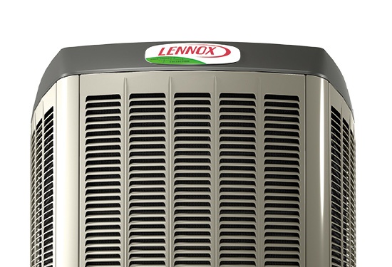 lennox air conditioner